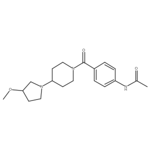 2310154-44-8结构式