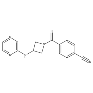 2310154-66-4 structure