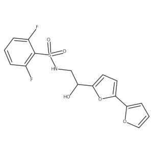 2319849-01-7 structure