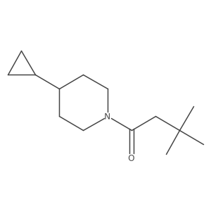 2320150-41-0 structure