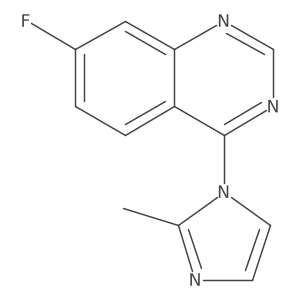 2320583-30-8 structure