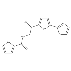 2320583-74-0结构式