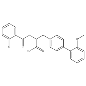 232271-93-1 structure