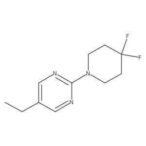 2324942-94-9结构式