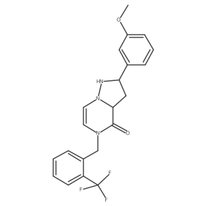 2325671-11-0 structure