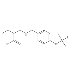 2329303-03-7 structure