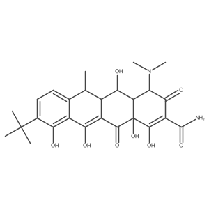 233585-94-9结构式