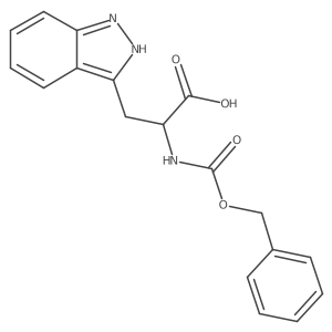 2350156-29-3 structure