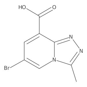 2361496-77-5 structure