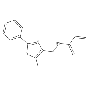 2361646-00-4 structure