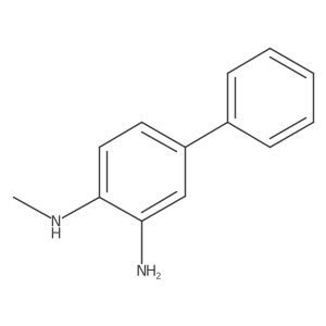 236417-77-9 structure