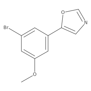 2364584-93-8 structure