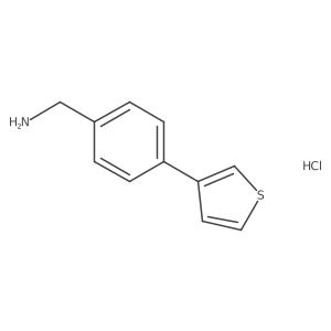 2375194-92-4结构式