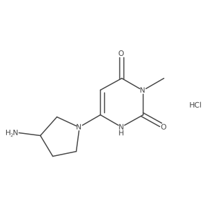 2375248-44-3 structure