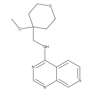 2379996-71-9 structure