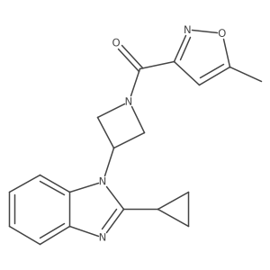 2380032-60-8结构式