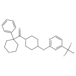 2380084-31-9 structure