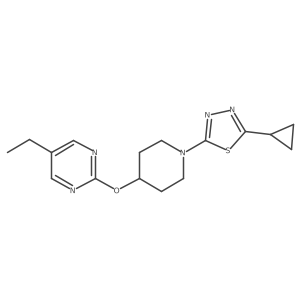 2380084-53-5结构式