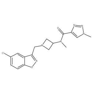 2380168-77-2 structure