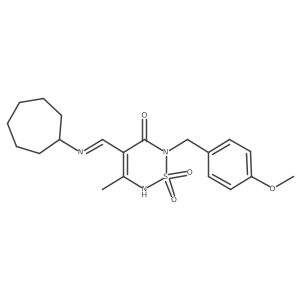 2380195-84-4结构式