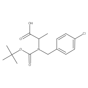 2381424-43-5结构式