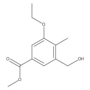 2383683-62-1 structure