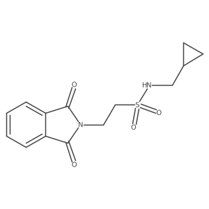 2384452-69-9 structure
