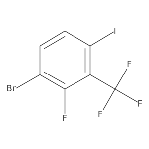 2384840-36-0结构式