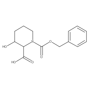 2385187-28-8 structure