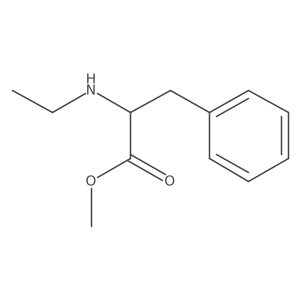 2396764-58-0 structure