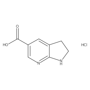 2402831-16-5 structure