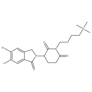 2409005-97-4 structure