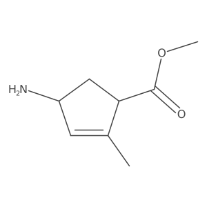 2410641-41-5 structure