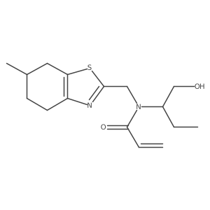 2411184-32-0 structure