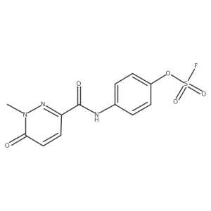 2411196-27-3结构式