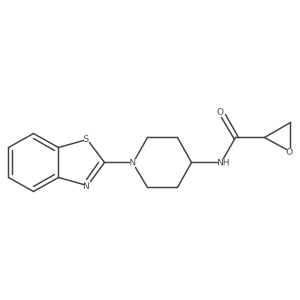 2411199-48-7 structure