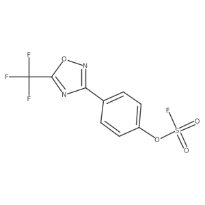 2411219-62-8 structure