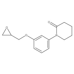 2411219-84-4 structure