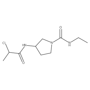2411252-22-5 structure