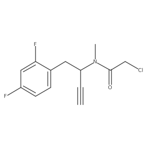 2411252-44-1 structure