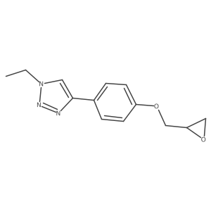 2411268-34-1 structure
