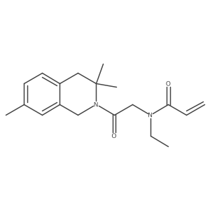2411295-41-3 structure