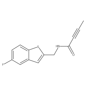 2411309-39-0 structure