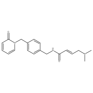 2411333-03-2 structure