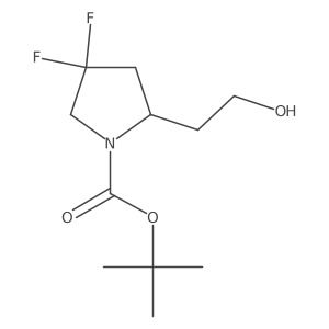 2413868-95-6 structure