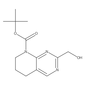 2413878-21-2 structure