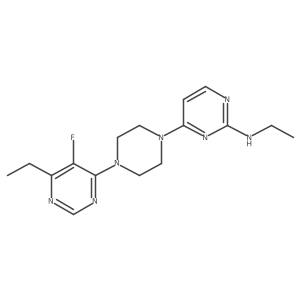 2415462-93-8 structure