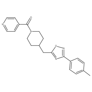2415503-98-7 structure