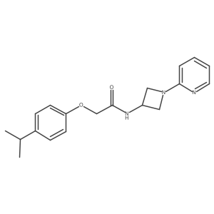 2415586-93-3 structure