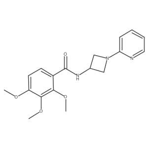2415598-88-6 structure